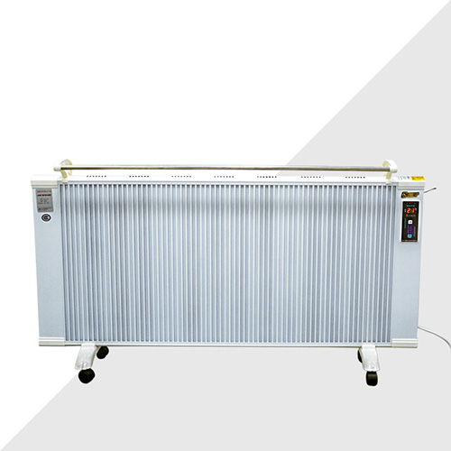 碳纤维电暖器,碳纤维电取暖气1000W/2000W 